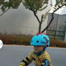 김도준 Daum카페