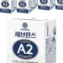 지수목장 이미지