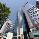 청담정형외과의원 이미지