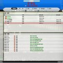 트로피안테크 이미지