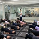 100세동안 구리점 | 인창동 pt 새 출발 전 ‘체력 리셋’이 필요한 이유