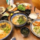 광남축산 | 성북구청 맛집 또 가고싶은 소바의온도, 춘향골남원추어탕 성북구청점