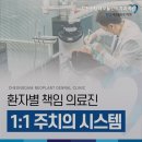 부천청담네오플란트치과의원 이미지