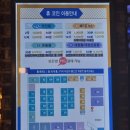 휴코인노래연습장 이미지