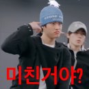 붉은 노을 빛처럼 날 물들여줘