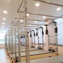 경기도 수원시 권선구 덕영대로1201번길 22 이미지