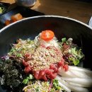 증평인삼곰갈비탕 이미지