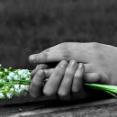 거기에/거기에서 이미지