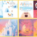 북부도서관 남편 이미지