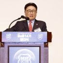 한국정보 - 동구 안심로41길 37 | 한국정보
