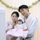 굿데이 | 돌끝맘 추천리스트 | 돌잔치 포토부스 | 굿데이 포토부스 후기