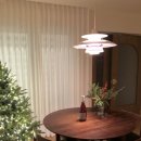 남문로프트 이미지