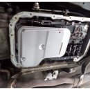 제이케이(jk)오토 이미지