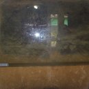 황토주막 이미지