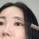 에뛰드 - 동구 충장로 82-1 | 뮤드 마스카라 뮤트브라운, 번짐 지속력 리얼 후기 (에뛰드 비교)