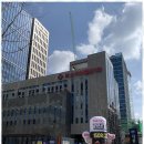 진솔솔루션 이미지