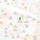 강동-천호-1256 이미지