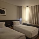 신라스테이 광화문 이미지