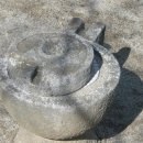 월곡공원 이미지