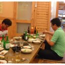 해정숯불갈비