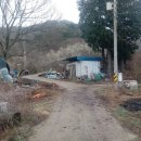 평지경로당 이미지