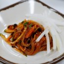 엠제이푸드 이미지