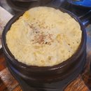 금돈돈 갈비 이미지