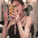 소희빨래방