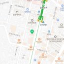 크로스핏사운드웨이브피트니스