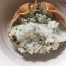 연지수산 이미지