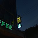 피에이치디피부과의원 네이버블로그