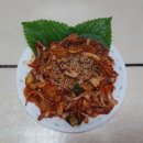 뻘낙지수산 이미지