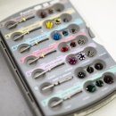 분당후즈후치과의원 이미지