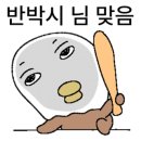 진주중부농협로컬푸드지점 하나로마트 네이버블로그