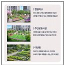 죽산에너지 이미지