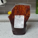(야간)쉽고 편한 손님초대요리 | [소모] 떡볶이소스추천! 요리초보도 성공한 간편레시피 공개했어요