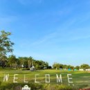 유니 랜드 이미지