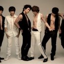 투피엠 카카오 검색결과