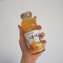 모든씨에프