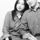 123사진관 이미지