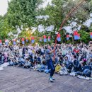 관악-현장-관악-16 스포츠경향