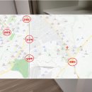 상쾌한윤치과의원 이미지