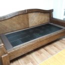 우방의료기 이미지