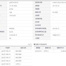 용정태양광 이미지