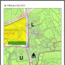 천안성성초등학교 이미지