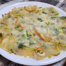 복순이네 이미지