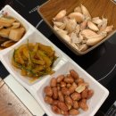 박대감양꼬치&마라탕
