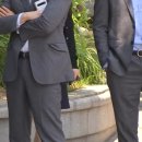 (주)옥스팜 이미지