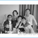 '빈지게'-김의영 이미지