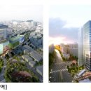 경춘선 폐선부지 이미지